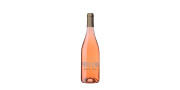 Procura Rosé Wine