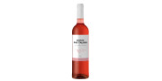 Monte das Talhas 2022 Vino Rosato