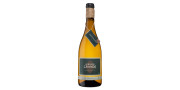 Herdade Grande Amphora 2019 Vino bianco
