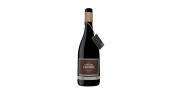 Herdade Grande Amphora 2021 Vino rosso