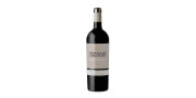 Herdade Grande - Grande Reserva ALM Special Edition 70 -