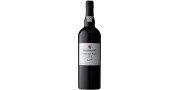 Cockburn's Vintage 2016 Port Wine