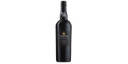 Cockburn's Quinta dos Canais Vintage 2012 Port Wine