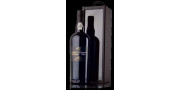 Convento Velho Vintage 1999 Portvin