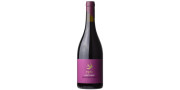 Opta Alfrocheiro 2018 Vino Rosso