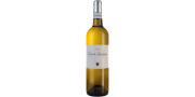 Terra de Zambujeiro 2020 Vin Blanc