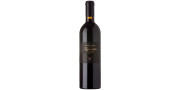 Zambujeiro Especial Aniversário 2014 Rotwein