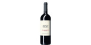 Castello D'Alba Grande Reserva 2017 Rotwein