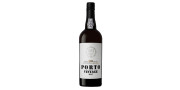 Caves São João Jahr 2017Portwein