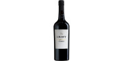 Croft Jahrgang 2018 Portwein