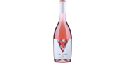 Vallegre 2021 Rosæ Vin