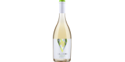 Vallegre Rabigato 2020 Vin blanc