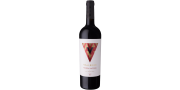 Vallegre Touriga Nacional 2016 Red Wine