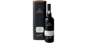 Dow's 40 Jahre alter Portwein