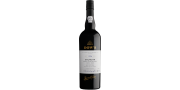 Dow's Colheita 1996 Vin de Porto