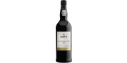 Dow's LBV 2016 Vin de Porto