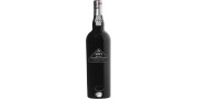 Dow's Quinta Senhora da Ribeira Vintage 2009 Portwein
