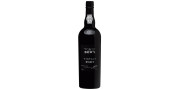 Dow's Vintage 2017 -portviini