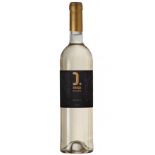 D. Graça Reserva 2013 Vin Blanc