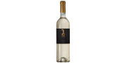D. Graça Reserva 2013 White Wine