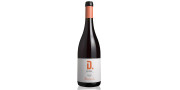 D. Graça Bastardo 2019 Vin Rouge