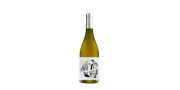 Cara a Cara Reserva 2018 White WIne