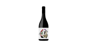 Cara a Cara Superior 2018 Red Wine