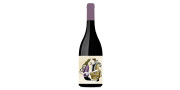 Cara a Cara Reserva del vino rojo 2018