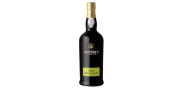 Justino's Madeira Fine 3 år gamle medium tørre Madeira vin