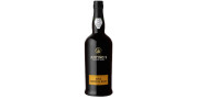 Justino's Madeira 3 vuotta vanha hieno ja rikas Madeira-viini