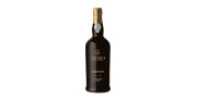 Justinon 5 vuotta vanha Madeira Fine Dry Madeira -viini