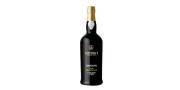 Justino's 5 jaar oude Madeira medium droge Madeira wijn
