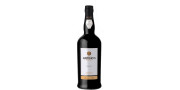 Justino's Madeira Boal Colheita 1996 Madeira Víno