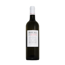 Campolargo Bical de Sempre 2017 Vino bianco