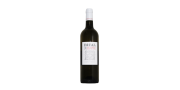 Campolargo Bical de Sempre 2021 Vino blanco