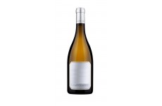 Campolargo Chardonnay 2019 White Wine