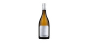 Campolargo Chardonnay 2019 Witte Wijn