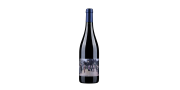 Campolargo Alvarelhão 2020 Red Wine