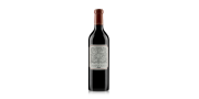 Campolargo Baga 2017 Red Wine