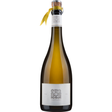 Campolargo Cerceal 2015 - Vino Blanco
