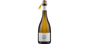 Campolargo Cerceal 2015 Sparkling hvid vin