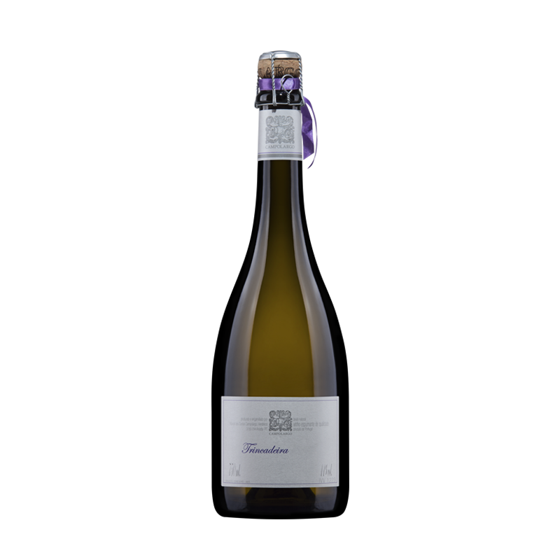 Campolargo Trincadeira 2014 El vino blanco Campolargo Trincadeira 2014 El vino blanco