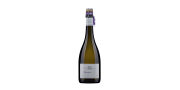 Campolargo Trincadeira 2014 Sparkling White Wine