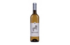 Vinhas do Carneiro 2019 White Wine