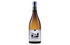 Quinta do Carneiro 2017 Reserva White Wine