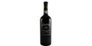 Ferreira Vintage 1999 Port Wine