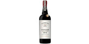 Ferreira Vinhas Velhas Vintage 2016 -portviini