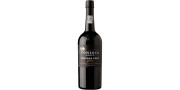 Fonseca Vintage 2009 Port Vin