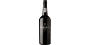 Fonseca Jahrgang 1997 Portwein