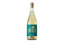 Louco 2017 White Wine